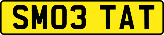 SM03TAT