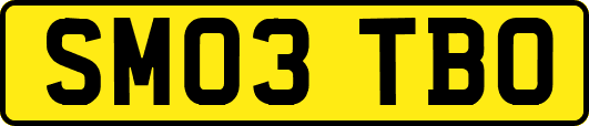 SM03TBO