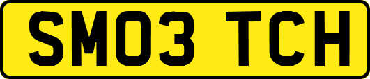 SM03TCH