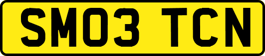 SM03TCN