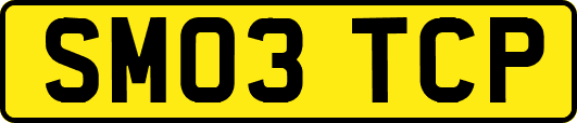 SM03TCP