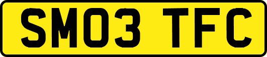 SM03TFC