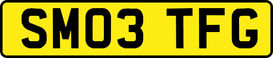 SM03TFG