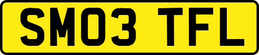 SM03TFL