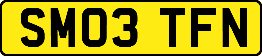 SM03TFN