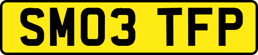 SM03TFP