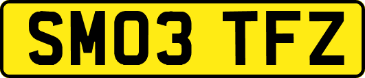 SM03TFZ
