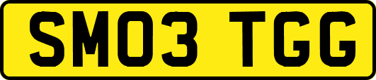 SM03TGG