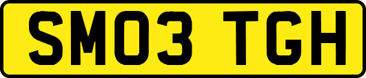 SM03TGH