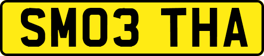 SM03THA