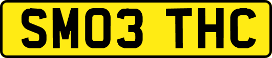 SM03THC