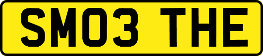 SM03THE