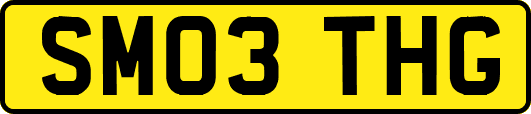 SM03THG