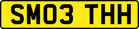 SM03THH