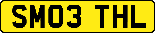 SM03THL