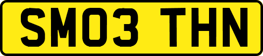 SM03THN