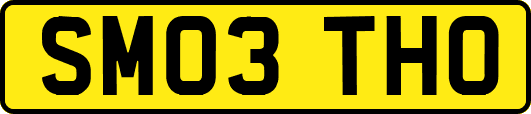 SM03THO