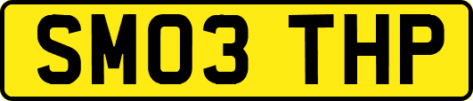 SM03THP