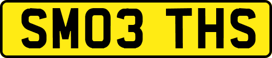 SM03THS