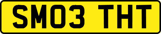SM03THT