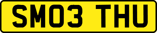 SM03THU