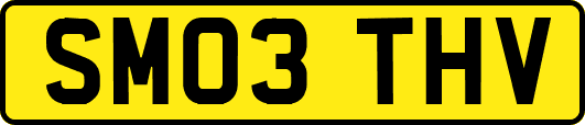 SM03THV