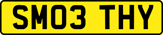 SM03THY