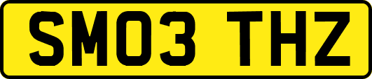 SM03THZ