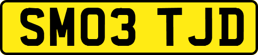SM03TJD