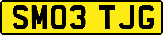 SM03TJG