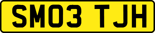 SM03TJH