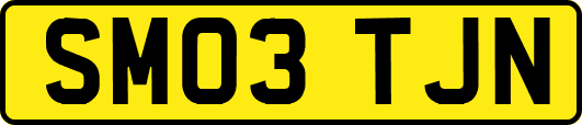 SM03TJN