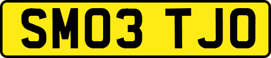 SM03TJO