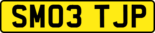 SM03TJP