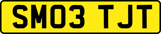 SM03TJT