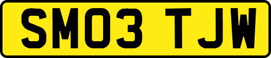 SM03TJW