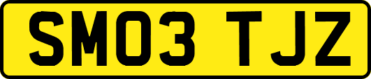 SM03TJZ
