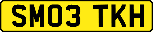 SM03TKH