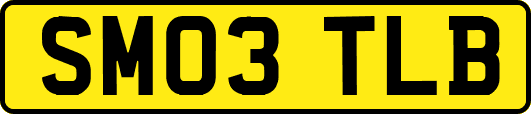SM03TLB