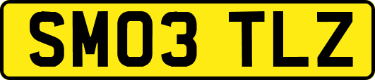 SM03TLZ