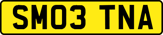 SM03TNA