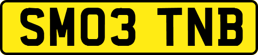 SM03TNB
