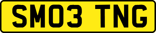 SM03TNG