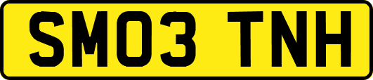 SM03TNH