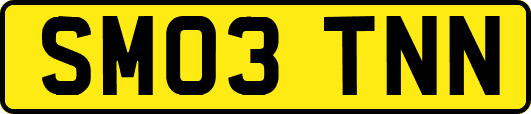 SM03TNN