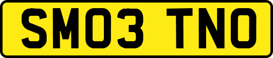 SM03TNO