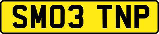 SM03TNP