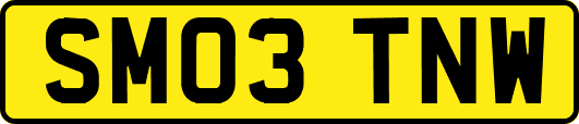 SM03TNW