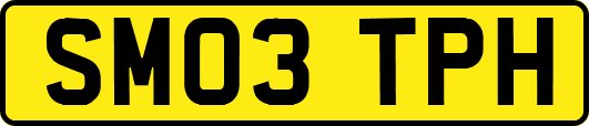 SM03TPH