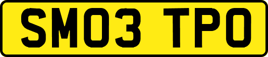 SM03TPO